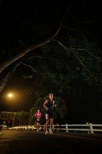 BIB: 
                            <button type="button" onclick="openModal(26553665)" class="btn btn-primary btn-sm float-right btn-popup" data-toggle="modal" data-target=".modal-high-quality">
                        <i class="fas fa-shopping-cart"></i> Add to Cart
                    </button>
                                            <button type="button" onclick="isThisMe(26553665, true)" class="btn btn-success btn-sm float-right btn-popup btn-isme hidden" data-toggle="tooltip" data-placement="bottom" title="นี่คือรูปของคุณใช่ไหม คลิกที่นี่เพื่อเอาเข้าอัลบั้ม">
                        <i class="fas fa-plus"></i> Add to album
                    </button>
                    <button type="button" onclick="isThisMe(26553665, false)" class="btn btn-warning btn-sm float-right btn-popup btn-isnotme hidden">
                        <i class="fas fa-ban"></i> Remove from album
                    </button>